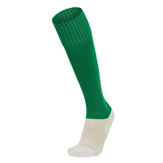 Štulpny Macron, ROUND SOCKS L (5 PZ) | 59081 | VER