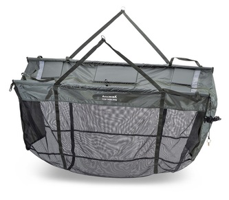 Vážící sak Carp Carrier Sling Vážící sak Carp Carrier Sling