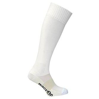 Štulpny Macron, NITRO SOCKS L (5 PZ) | 59067 | BIA