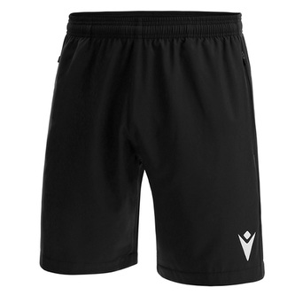 MARACAS BERMUDA MICRO NER, MARACAS BERMUDA MICRO NER | 527509 | XXL