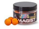 Vyvážené boilie Wafter Magist Tutti Frutti 20 mm/70 g