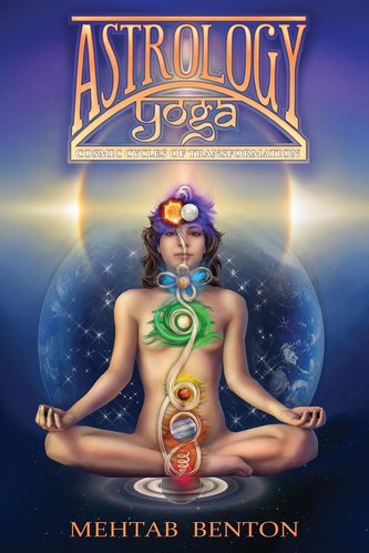 Astrology Yoga Astrology Yoga