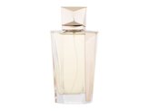 Al Haramain Oud Cambodi - EDP 100 ml unisex