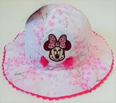 KLOBOUČEK MINNIE - velikost 48