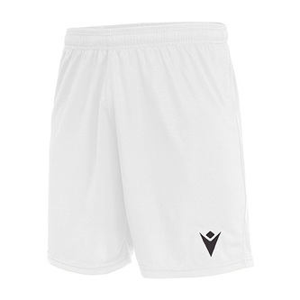 MESA HERO SHORT WHT, MESA HERO SHORT WHT | 522301 | XXL