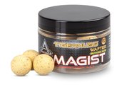 Vyvážené boilie Wafter Magist Tiger Nut 16 mm/70 g