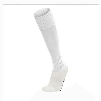 Štulpny Macron, NITRO SOCKS M (5 PZ) | 59068 | BIA