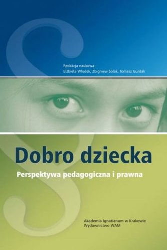 Dobro dziecka