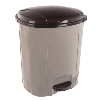 Odpadkový koš 21 l