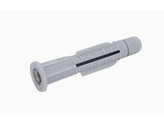 hmoždinka UZ 6x38mm (100ks)