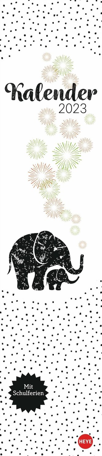 Stamp Art Langplaner 2023