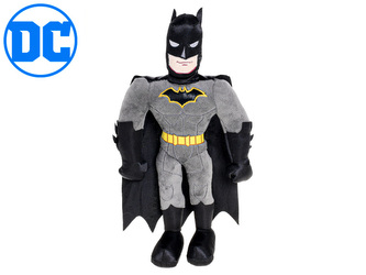 DC Batman Young plyšový 32cm 0m+