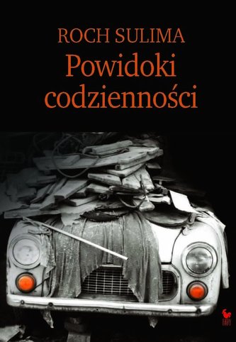 Powidoki codzienności Obyczajowość Polaków na progu XXI wieku