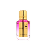 Mini Crystal Rose EDP 25 ml
