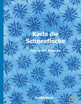 Karla die Schneeflocke