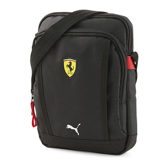 Ledvinka Puma Scuderia Ferrari SPTWR Race, Ledvinka Puma Scuderia Ferrari SPTWR Race | 078777-02 | UNI