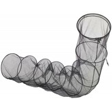 Klasický závodní vezírek Velikost 4,00m