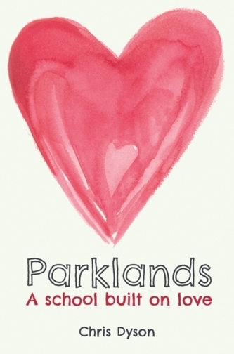 Parklands