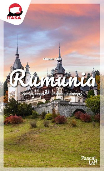 Rumunia Pascal lajt