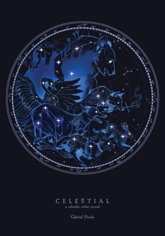 Celestial Celestial