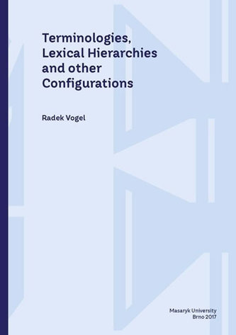 Terminologies, Lexical Hierarchies and other Configurations