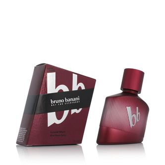 Bruno Banani Loyal Man - voda po holení 50 ml man