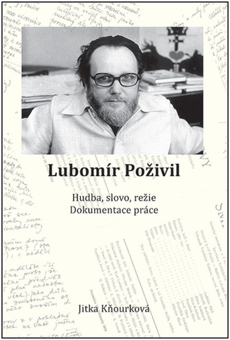 Lubomír Poživil