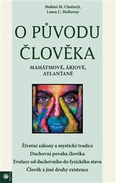 O původu člověka