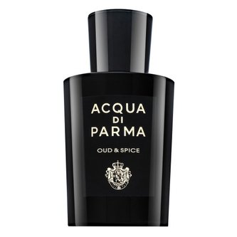 Acqua Di Parma Oud&Spice - EDP 100 ml man