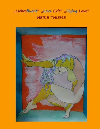 Liebesflucht - Love Exit - Flying Love