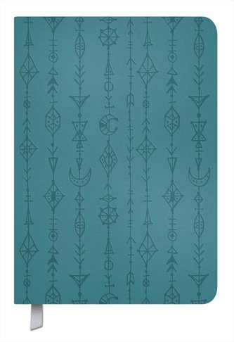 Timer Soft Touch petrol 2023