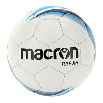 Míč Macron, TULE XH BALL N.5  | 5827107 | TU