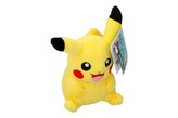 Pikachu plyš 22cm