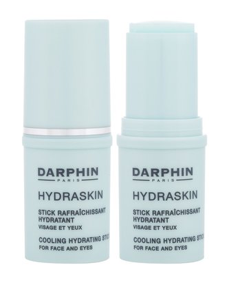Darphin Hydraskin Denní pleťový krém Cooling Hydrating Stick 15 g pro ženy