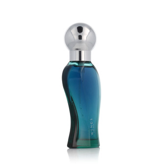 Giorgio Beverly Hills Wings EDT 30 ml M