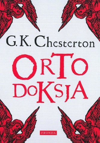 Ortodoksja