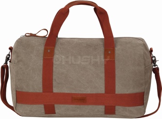 Taška Grany 28l béžová