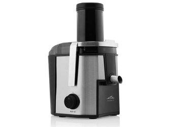 Odšťavňovač ETA Fresher II 5032 90000 Odšťavňovač ETA Fresher II 5032 90000