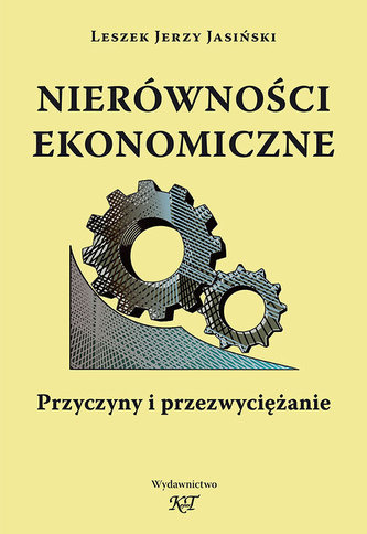 Nierówności ekonomiczne Nierówności ekonomiczne