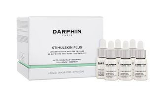 Darphin Stimulskin Plus Pleťové sérum 28-Day Anti-Aging Concentrate 30 ml pro ženy