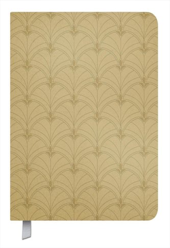 Timer Soft Touch 18 Monate sand 2023/2024