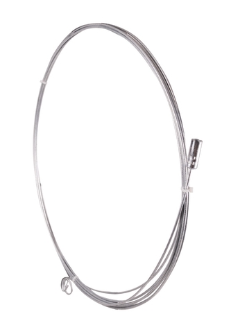 Táhlo komínové drát 7m M12  CZ