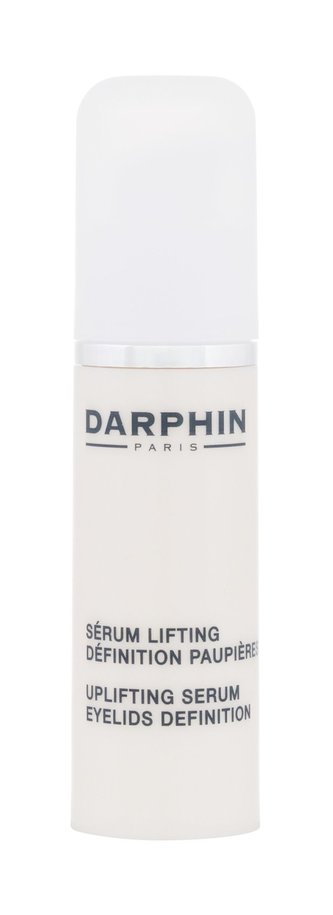 Darphin Eye Care Oční sérum Uplifting Serum Eyelids Definition 15 ml pro ženy