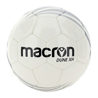 Míč Macron, DUNE XH BALL N.5  | 5827109 | BIA