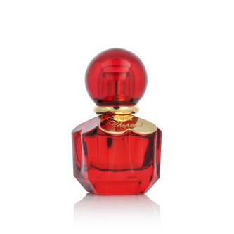 Chopard Love Chopard EDP 30 ml W