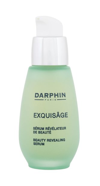 Darphin Exquisage Pleťové sérum Beauty Revealing Serum 30 ml pro ženy