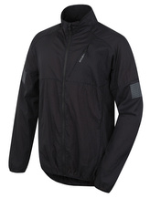 Pánská ultralehká bunda Loco M - M