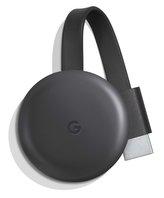 MM centrum GOOGLE Chromecast 3