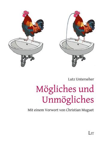 Mögliches und Unmögliches