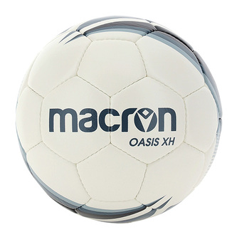 Míč Macron, OASIS XH BALL N.5  | 5827108 | TU